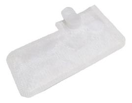 Filtro Refil Bomba Combustivel Gasolina Honda Biz 125 09 10 Zouil
