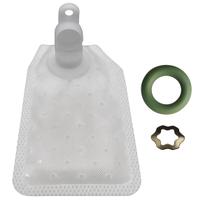 Filtro Refil Bomba Gasolina Combustível Fazer 250 Lander 250 Filtro Refil Bomba Gasolina Combustível Fazer 250 Lander 250