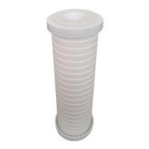 Filtro Refil Caixa Água Cavalete Compatível Acqualimp Fpe01R Filtro Refil Caixa Água Cavalete Compatível Acqualimp Fpe01R