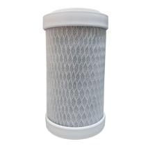 Filtro Refil Carbon Block Compatível Bebedouro Pressão Jacto Filtro Refil Carbon Block Compatível Bebedouro Pressão Jacto