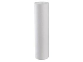 Filtro Refil Cartucho Polipropileno Liso 10x2.1/2 20 Micras Filtro Refil Cartucho Polipropileno Liso 10x2.1/2 20 Micras
