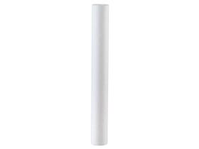 Filtro Refil Cartucho Polipropileno Liso 20 X 2 1/2 5 Micras Filtro Refil Cartucho Polipropileno Liso 20 X 2 1/2 5 Micras
