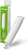 Filtro Refil CIX06 para Purificadores CPC31 CPB34 Consul