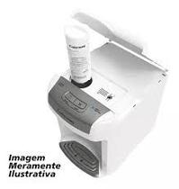Filtro Refil Colormaq Acgua Compressor e Eletronico Compatível