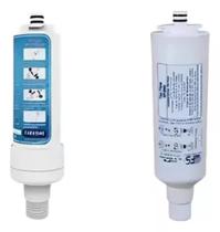 Filtro Refil Colormaq Para Purificador De Agua Premium