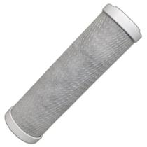 Filtro Refil Compatível Acqualimp Fpe-01R Carbon Block Filtro Refil Compatível Acqualimp Fpe-01R Carbon Block