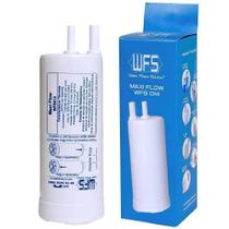 Filtro Refil compatível com Latina 5 Estágios e Esmaltec WFS014