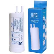 Filtro Refil compatível com Latina 5 Estágios e Esmaltec WFS014