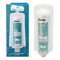 Filtro Refil compatível com Purificador Latina 335 355 375 PURITRONIC PURIMIX PURI ICE - POLICARBON Filtro Refil compatível com Purificador Latina 335 355 375 PURITRONIC PURIMIX PURI ICE - POLICARBON