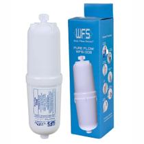 Filtro Refil Compatível com Purificadores de Água Soft - WFS008