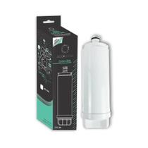 Filtro refil compatível com purificadores ibbl