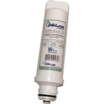 Filtro Refil Compatível Electrolux Pa10 Pa20 Pa25 Pa30 Pa40