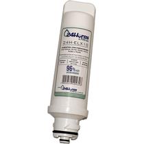 Filtro Refil Compatível Electrolux PA10 PA20 PA25 PA30 PA40 PAPPCA10 Filtro Refil Compatível Electrolux PA10 PA20 PA25 PA30 PA40 PAPPCA10