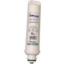 Filtro Refil Compatível Electrolux Pa21 Pa26 Pa31 Paufcb30