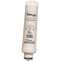 Filtro Refil Compatível Electrolux PE 10 PE10B PE10X PAPPCA20