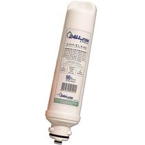 Filtro Refil Compatível Electrolux Pe11 Pe12 Pe15 Ph41 Pc41