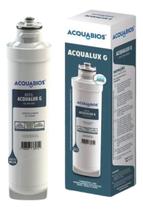 Filtro Refil Compatível Eletrolux Pe11b Pe11x Pappca40 Filtro Refil Compatível Eletrolux Pe11b Pe11x Pappca40