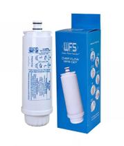 Filtro Refil Compatível IBBL, Immaginare, Fr600 Speciale, Fr600 Expert, Fr600 Exclusive - WFS