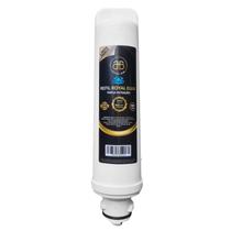 Filtro Refil Compativel Para Purificador Electrolux Pe11b Pe11x Pc41b Pc41x Ph41b Ph41x