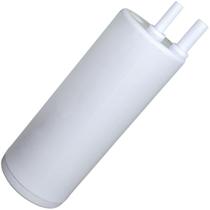 Filtro Refil Compatível Purificador Água Cadence Aquapure Filtro Refil Compatível Purificador Água Cadence Aquapure