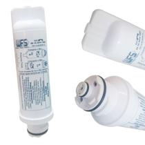 Filtro Refil Compatível Purificador Bebedouro Electrolux Filtro Refil Compatível Purificador Bebedouro Electrolux