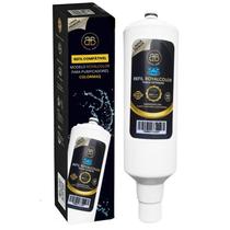 Filtro Refil Compatível Purificador De Agua Bebedouro Colormaq Premium Royal