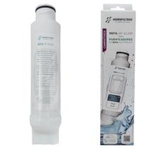 Filtro Refil Compatível Purificador Electrolux PE10B/PE10X