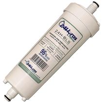 Filtro Refil Compatível Purificador Europa Bliss HF by Hebe