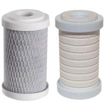 Filtro Refil Compatível Purificador Hoken Multi Smart