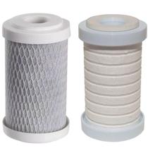 Filtro Refil Compatível Purificador Hoken Multi Smart Processador Hidrocinético