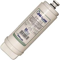 Filtro Refil Compatível Purificador Master Frio Antigo Rótulo Branco 19,5mm