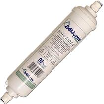 Filtro Refil Compatível Purificador Polar Líder Hoken Hk1000