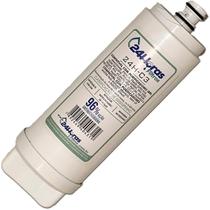 Filtro Refil Compatível Torneira Docol Vitalis Purificador Filtro Refil Compatível Torneira Docol Vitalis Purificador