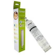 Filtro Refil Consul Cix01ax - Cpc30 Cpb35 Cpb36 Filtro Refil Consul Cix01ax - Cpc30 Cpb35 Cpb36