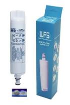 Filtro Refil Consul Compativel Cpc31 Cpb34 Cix06ax 017