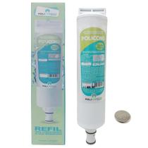 Filtro Refil Consul Compatível Purificador Bem Estar Cpc30