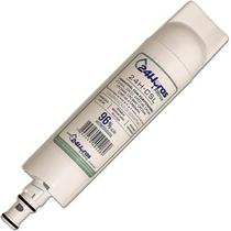 Filtro Refil Consul Compatível Purificador CPC 30 35 36 31 34 CIX01 CIX06