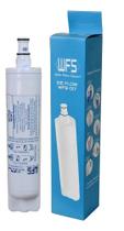 Filtro Refil Consul - Ice Flow Wfs 017 Refil compatível consul cpc30ab, cpc30af, cpb35ab Filtro Refil Consul - Ice Flow Wfs 017 Refil compatível consul cpc30ab, cpc30af, cpb35ab