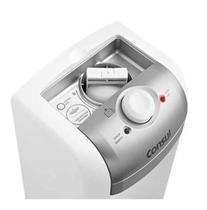 Filtro Refil Consul Para Purificador De Água Cpc31Ab Filtro Refil Consul Para Purificador De Água Cpc31Ab