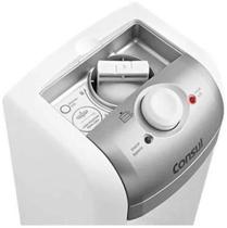 Filtro Refil Consul Para Purificador De Água Cpc36Af