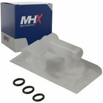 Filtro Refil da Bomba Bomba Combustivel FACTOR-XTZ-FAZER150