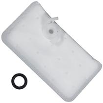 Filtro refil da bomba de combustível gasolina pré filtro CG150 CG160 Fan Titan Start NXR160 Bros XRE190 CB250F Twister