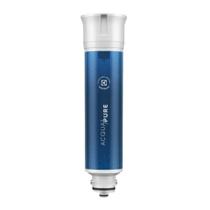 Filtro/Refil de Água Acqua Pure Electrolux PC01B, PC01X, PE15B, PE15X e PE15P