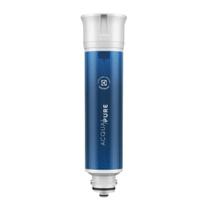 Filtro/Refil de Água Acqua Pure Electrolux PC01B, PC01X, PE15B, PE15X e PE15P