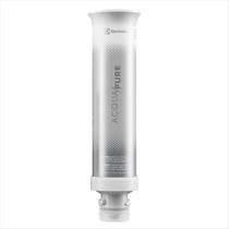Filtro Refil de Água Acqua Pure para Purificador Electrolux PE12A / PE12B / PE12G / PE12V - 41044050