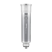 Filtro/Refil de Água Acqua Pure para Purificador Electrolux PE12A/PE12B/PE12G/PE12V Filtro/Refil de Água Acqua Pure para Purificador Electrolux PE12A/PE12B/PE12G/PE12V