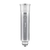 Filtro/Refil de Água Acqua Pure para Purificador Electrolux PE12A/PE12B/PE12G/PE12V/PE12P