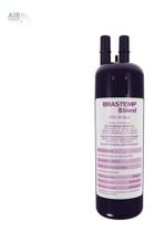 Filtro Refil De Água B Blend Bix03ax Original W10842342
