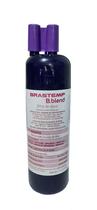 Filtro Refil De Água B Blend Bix03ax Original W10842342 - Brastemp