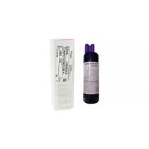 Filtro Refil De Água B Blend Brastemp Original W10842342